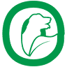 ECODOGS & Company