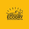 Ecodry Serviços