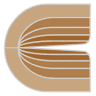 ECO Education Service