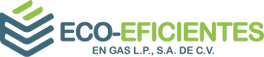 Eco-eficientes en gas LP