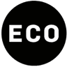 Eco Electrical Services