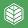 Eco Elegance Pty Ltd.