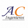 EcoEnergy Consulting