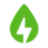 Eco EngineerJJ