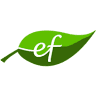 Ecofantasia