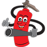 Ecofire