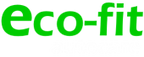 eco-fit autocare