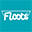 Eco Floots Ltd
