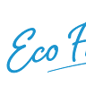 EcoFresh