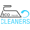 ECO Friendly Cleaners | Dry Cleaning Pick up & Delivery Service NJ