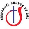 Emmanuel Church of God