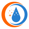 Ecogenie Water Damage Restoration