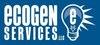 Ecogen Services, LLC