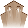 Emmanuel Church-God In Christ