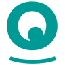 Coromoto