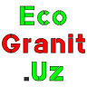Ecogranit.Uz - Столешницы Из Гранита В Ташкенте, Столешница В Ташкенте, Камины И Другая Мебель Из Камня В Ташкенте