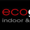 Eco Graphics