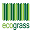 Ecograss Césped Artificial