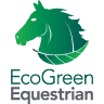 EcoGreen Equestrian Ltd