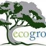 EcoGro, LLC