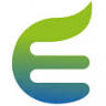 EcoHeating boilers