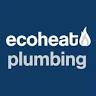 Ecoheat Plumbing