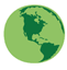 Eco High Fidelity