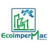 Ecoimpermac