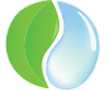 Ecoinno Handels GmbH