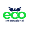 Eco Industrial Park