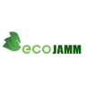 Jam-M S.r.l.