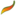 Ecokamin