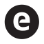 ecokit AU
