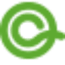 Ecolaundry Andoain