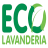 Eco Lavanderia
