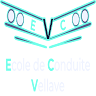 Auto Ecole De Blavozy