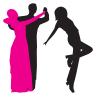 Dance School Mireille Roulling