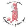 Explore To Small Pas