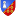 Primary School Françoise Dolto