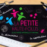 Nursery And Primary School La Petite Haute-Follis