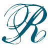 Ecole Ronsard