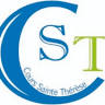 Kindergarten And Elementary School Sainte-Therese