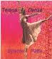 Dance Time Sylvine Patte