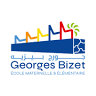 Georges Bizet School