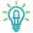 Ecoled
