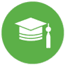 School of Excellence