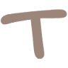 School Tianshi