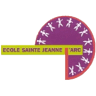 Jeanne Holy School D'arc