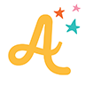 Public Primary School Jean Rostand