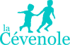 School La Cévenole